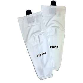 CCM Damasker 7000 Int White