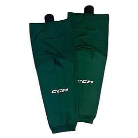 CCM Damasker 7000 Int Dark Green