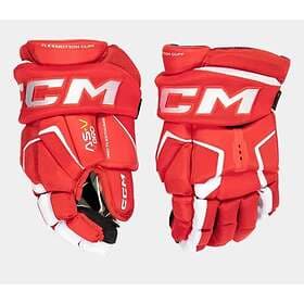 CCM Handske Tacks AS-V Pro Sr