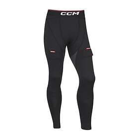 CCM Suspbyxa Compression Jr