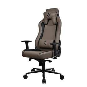Arozzi Vernazza SoftPU