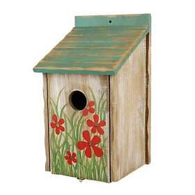 Trixie Hammock boks, 15 × 28 × 14 cm