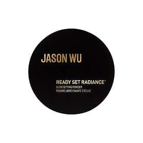 Jason Wu Beauty Ready Set Radiance 01 Glow 24g