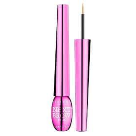 Biovene Next Brow+ Eyebrow Booster Serum Treatment 6ml