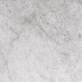 Bricmate Klinker M33 Glanshammar White Matt 30x30 cm 38223