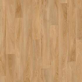 Tarkett Vinylgolv Extra French Oak Medium Beige 5827006