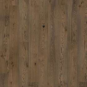Tarkett Parkettgolv Prestige Ek Scallop Abr 1-Stav 7877066