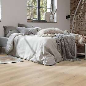 Tarkett Vinylklick iD inspiration Click Solid 55 Highl Oak-Smoke 24616089