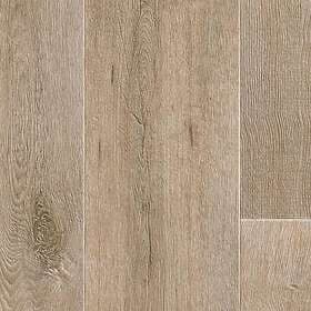 Tarkett Vinylgolv Extra Legacy Oak Beige 5828064