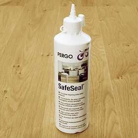 Pergo Försegling SafeSeal 0,5l PGSEAL500