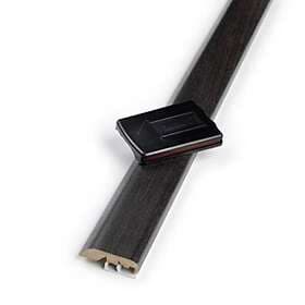 Pergo 5-i-1 List Ek Svartpeppar PGINCP03869