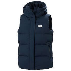Helly Hansen Adore Puffy Vest (Dam)