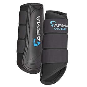 Shires ARMA Neopren Benskydd Full