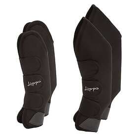Lippo Transportskydd 1200D 4-pack Cob