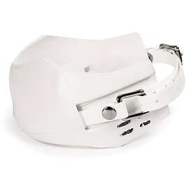 Top Reiter Magic Boots (Vikt: 110 gram)