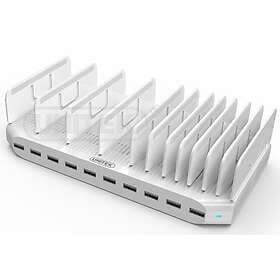 Unitek Y-2172 10x