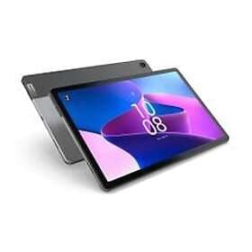 Lenovo Tab M10 Plus ZAAM 128GB