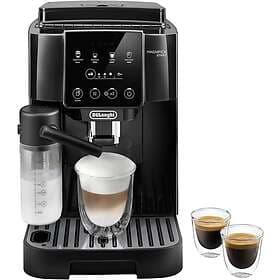 DeLonghi Magnifica Start espressomaskin ECAM220.60.B
