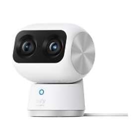 Anker Eufy Indoor Cam - S350 3840 4K T8416321 2160 MPEG-4