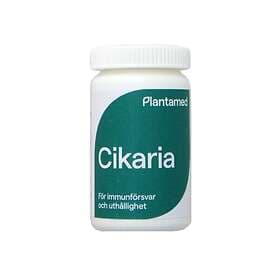 Plantamed CIKARIA