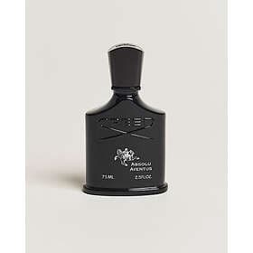 Creed Absolu Aventus 75ml