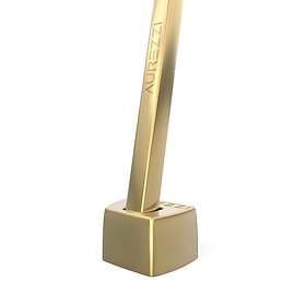 Aurezzi Toothbrush Stand