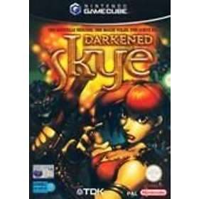 Darkened Skye (GC)