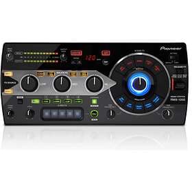 Pioneer RMX-1000