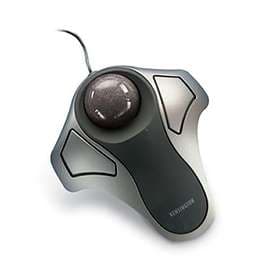 Kensington Orbit Optical Trackball