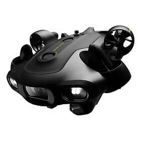 Qysea FIFISH E-GO