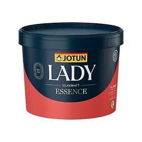 Jotun Lady Essence (10lit)