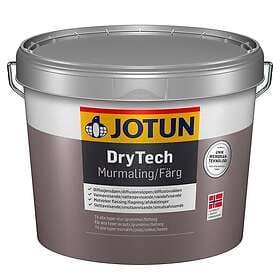 Jotun Murfärg DryTech (3L)