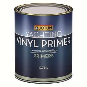 Jotun Grundfärg Vinyl Primer (0,75lit)