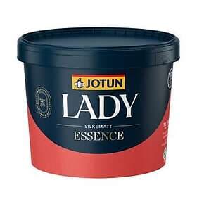 Jotun Lady Essence (3lit)