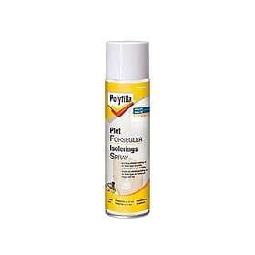 Polyfilla Isoleringsspray 500ml