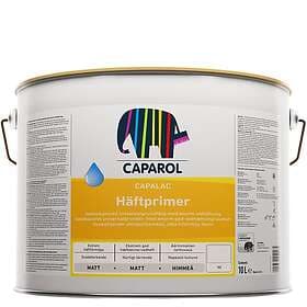 Caparol Häftprimer Caparol (2.5L Vit)