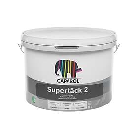 Caparol Supertäck 2 Takfärg (1L)