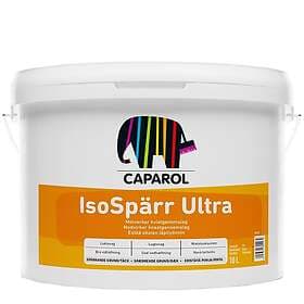 Caparol Isolerande Grundfärg IsoSpärr Ultra (10L)