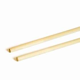 Bjärnums Träskaft 1500 x 24 mm