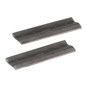 Anza Extraskär till 661650 2 pack