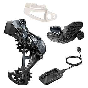 SRAM XX1 Eagle AXS Upgrade Kit 1x12