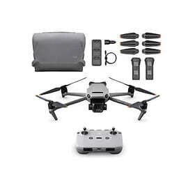 DJI Mavic 3 Classic (incl. DJI RC-N1)