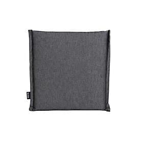 Brafab Florina sittdyna Antracit 45 x 48 cm