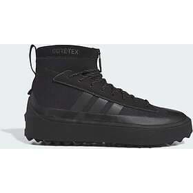 Adidas Znsored High Gore-Tex (Herr)