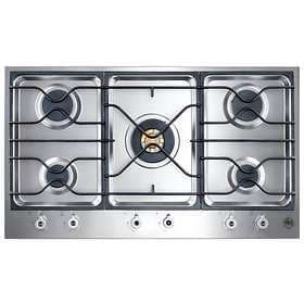 Bertazzoni PM36 5 00 X (Rostfri)