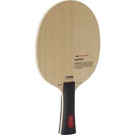 Stiga Sports Inspira Hybrid Carbon
