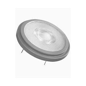 Osram LED Spotlight G53 11,7W (75W) 3000K