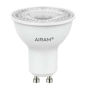 Airam LED PAR16 3,5W/827 GU10 36D