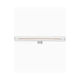 Unison Linestrarör LED S14d 300mm 4W (40W) 2200K