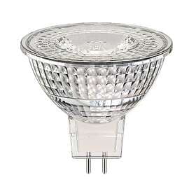 Airam LED MR16 5W/827 GU5.3 12V DIM